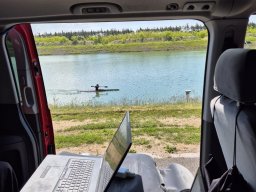 whatsapp image 2025-11-15 at 14.32.39